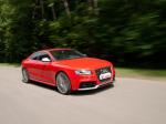 Audi RS5 Coupe by MTM 2010 года